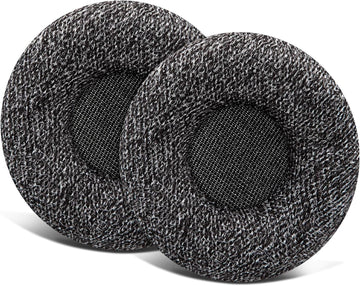 SOULWIT Earpads for Jabra PRO / BIZ / UC Voice - Linen