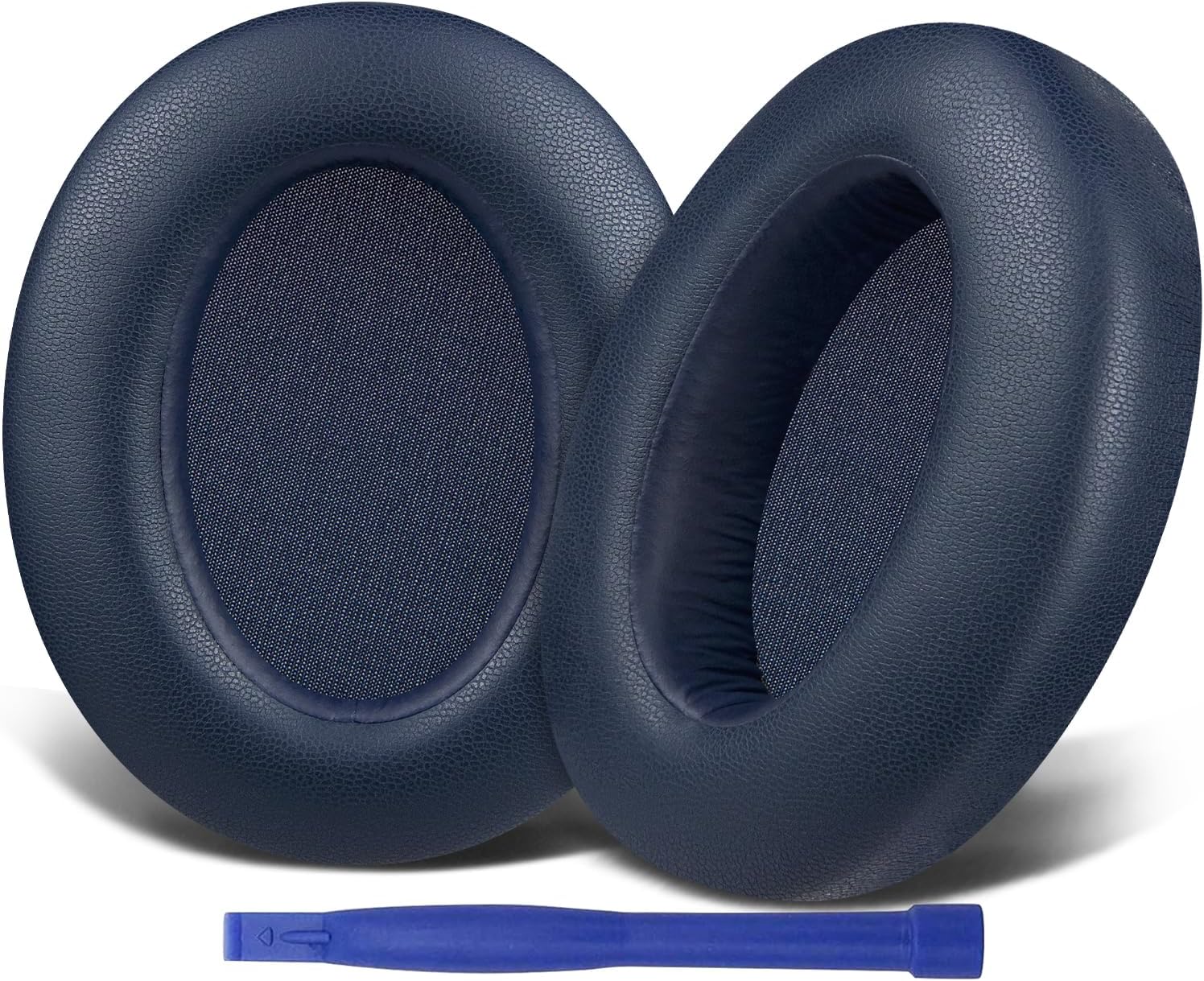 SOULWIT Earpads for Sony WH-XB910N - Protein Leather