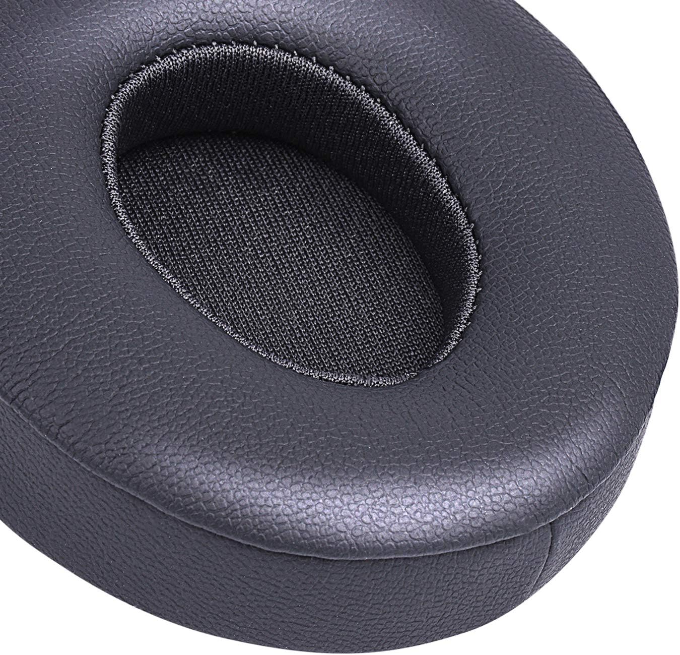 SoloWIT Earpads for Beats Solo 2 & Solo 3 - Protein Leather