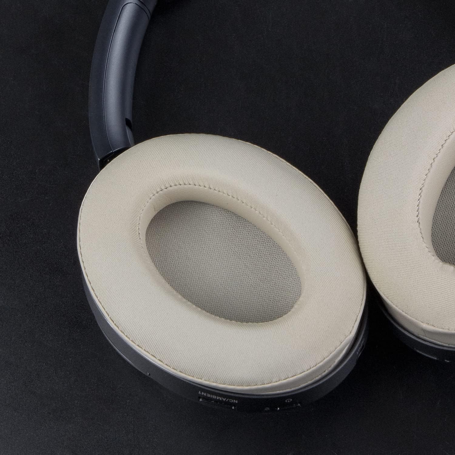 SOULWIT Earpads for Sony WH-1000XM3 - Cooling Gel
