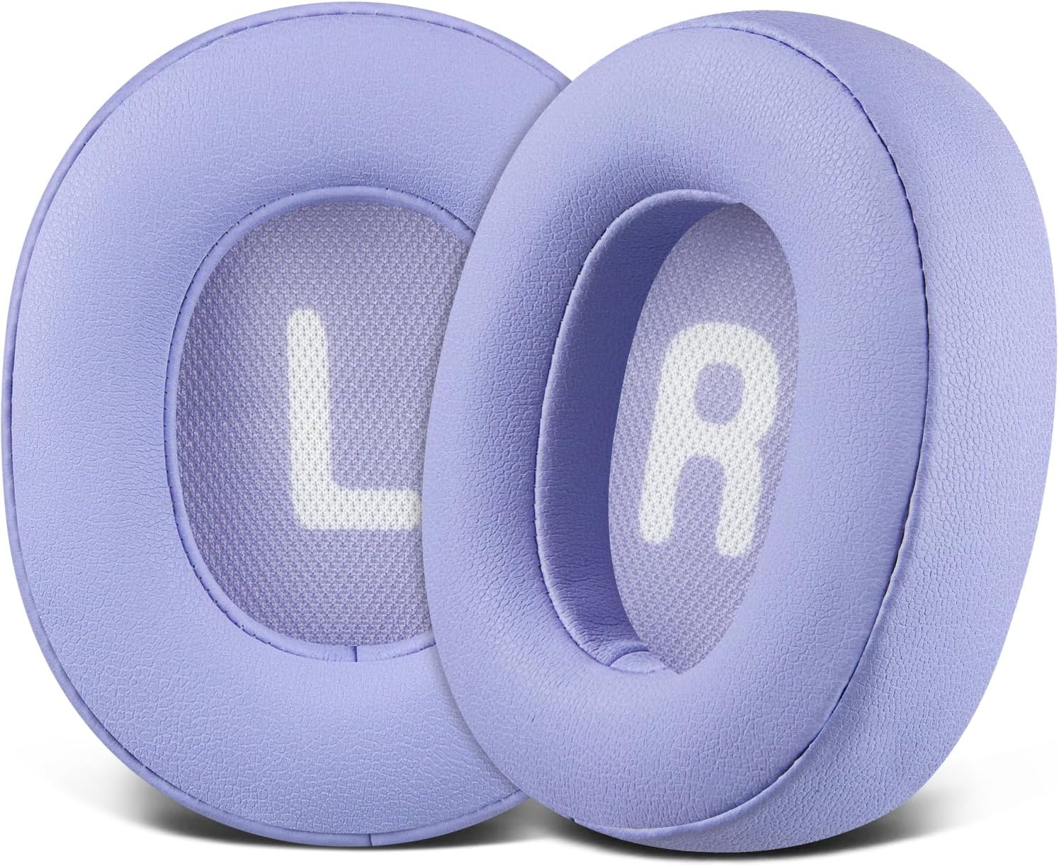 SOULWIT Earpads for JBL Tune 700BT, 710BT, 720BT, 750BTNC, 760NC, 770NC - Protein Leather