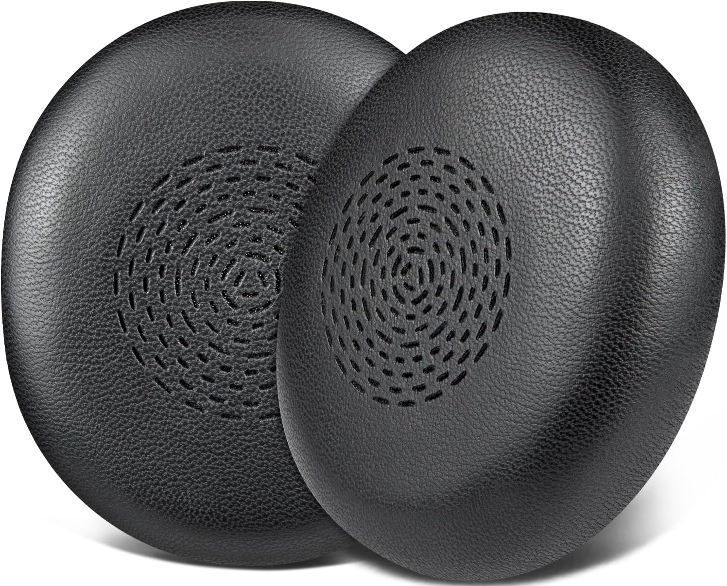 SOULWIT Earpads for Jabra Evolve2 75 - Lambskin