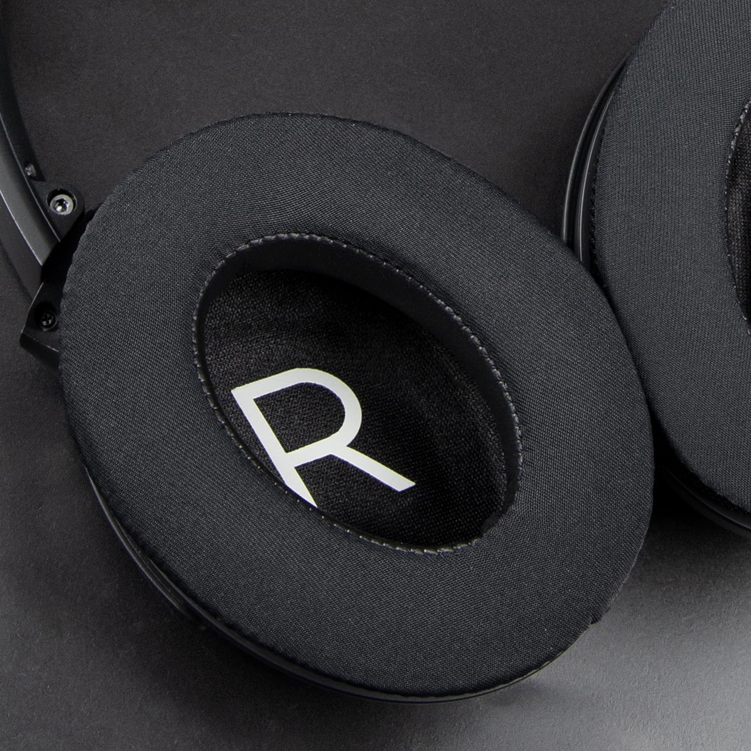 SOULWIT Earpads for Bose QuietComfort 45 Series - Cooling Gel