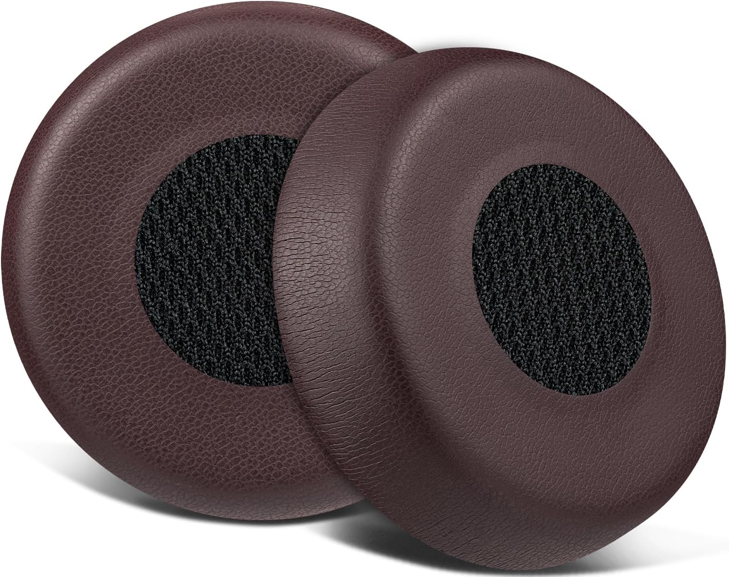 SOULWIT Earpads for Jabra Evolve 75 - Protein Leather
