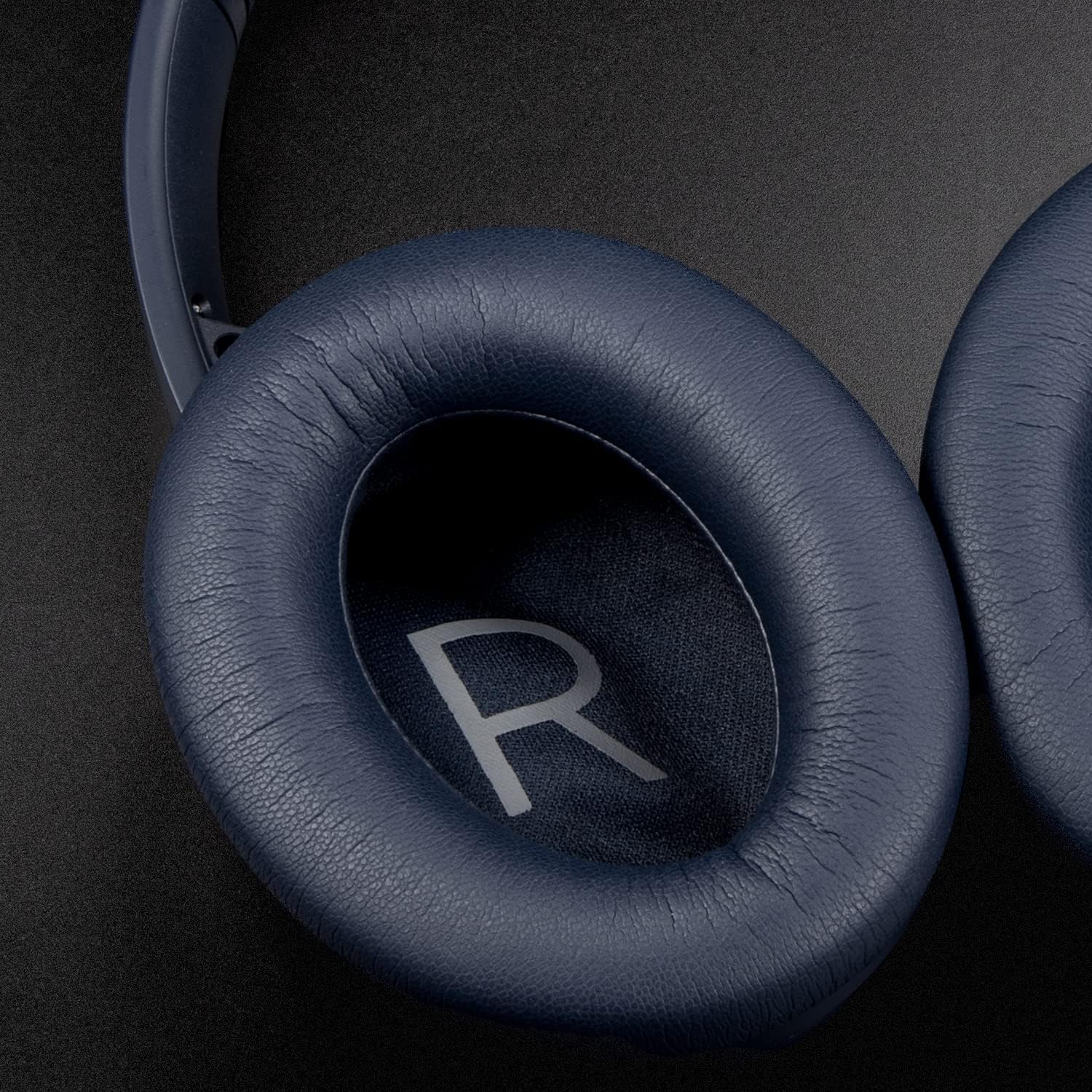 SOULWIT Earpads for Bose QuietComfort 45 Series - Protein Leather