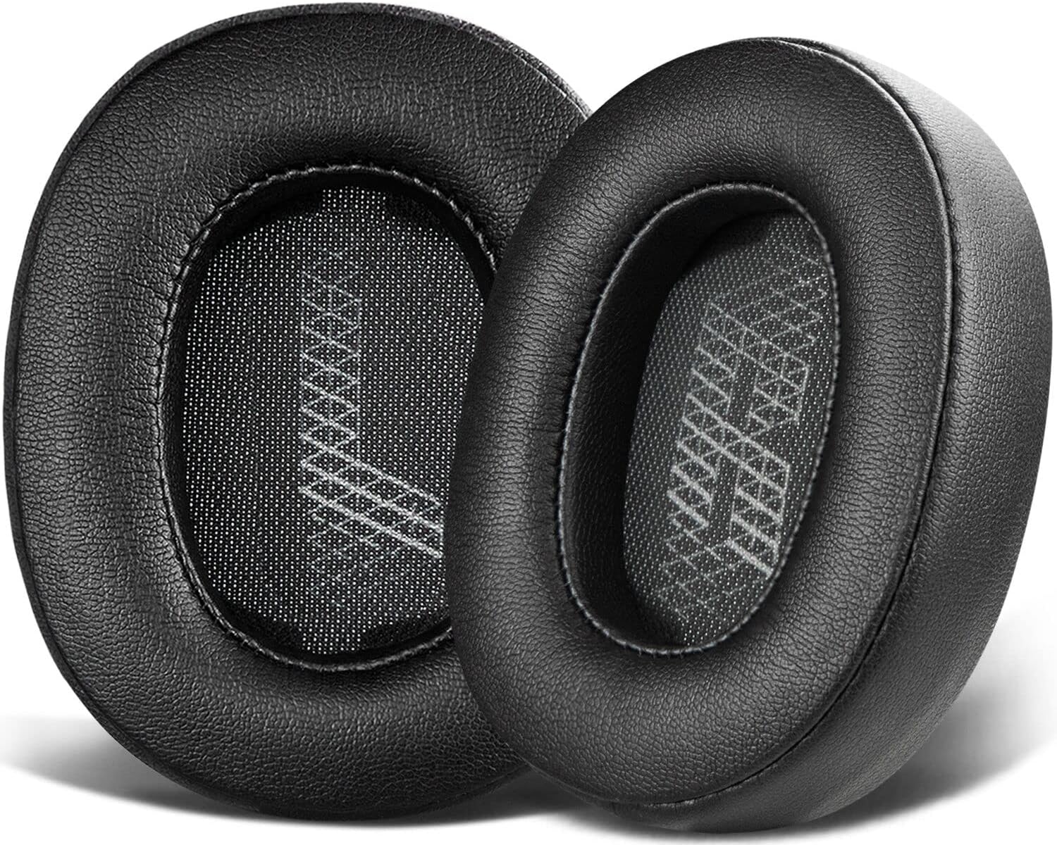 SOULWIT Earpads for JBL Live 500BT - Protein Leather