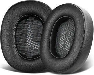 SOULWIT Earpads for JBL Live 500BT - Protein Leather