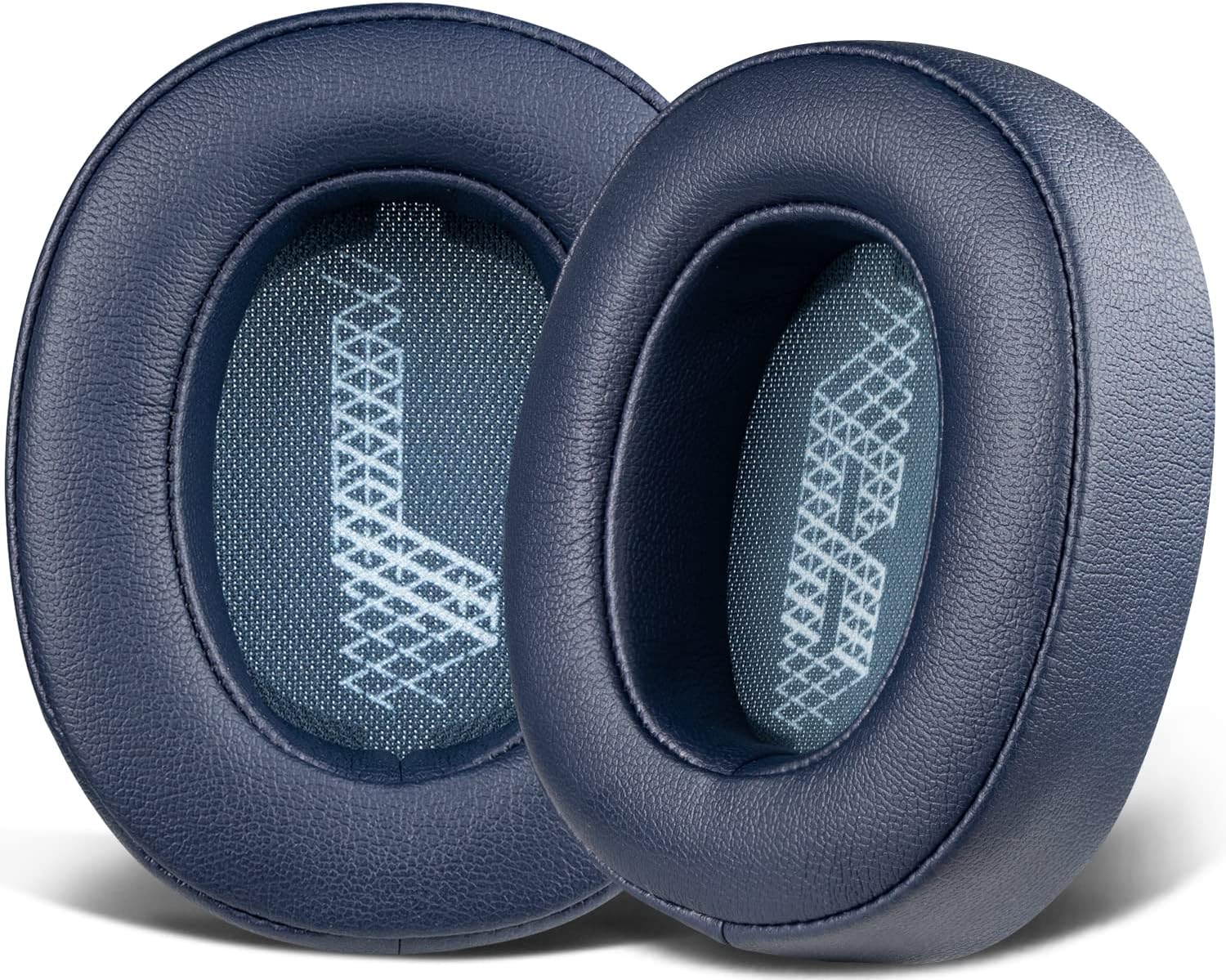 SOULWIT Earpads for JBL Live 500BT - Protein Leather