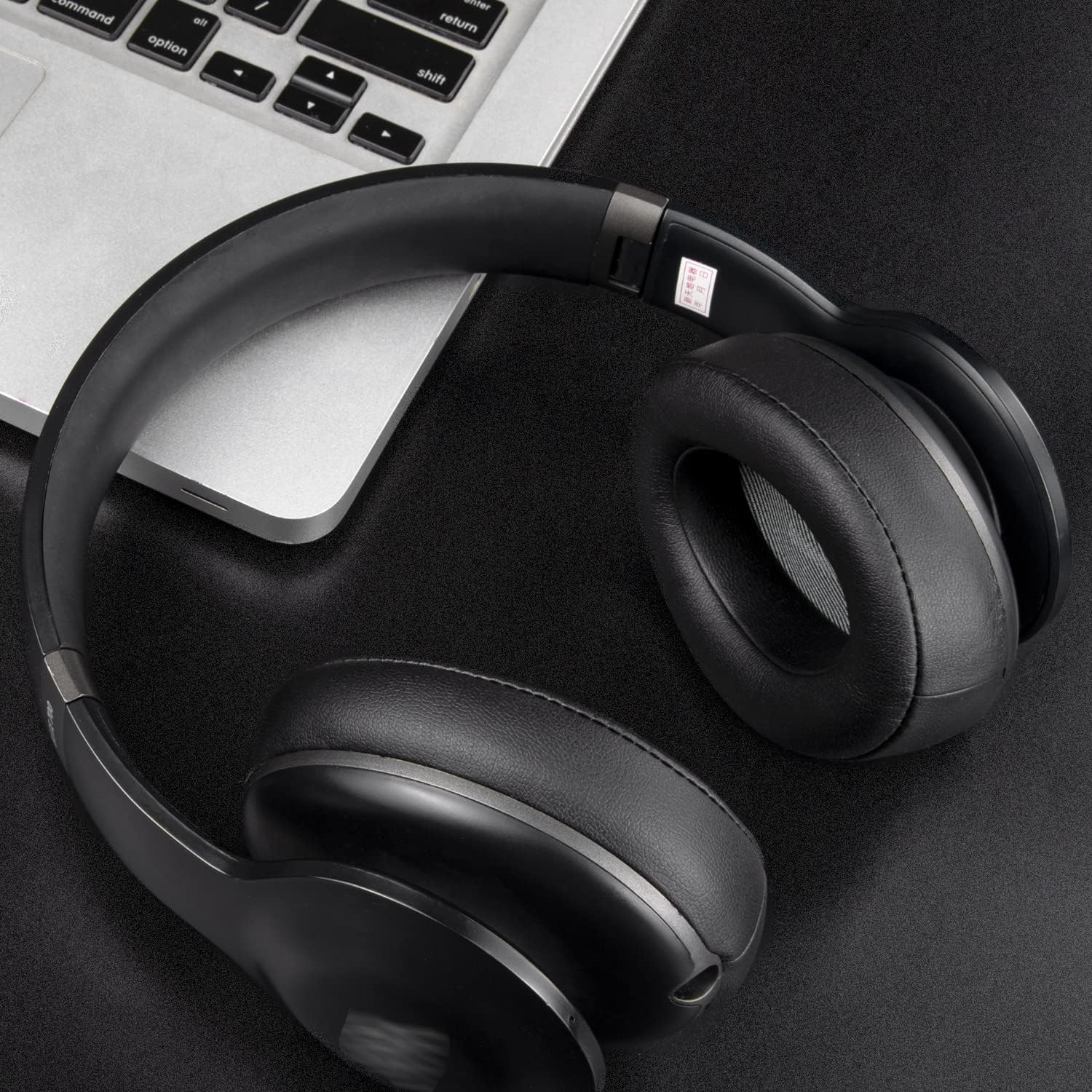 SOULWIT Earpads for JBL Everest Elite 700 (V700NXT) - Protein Leather