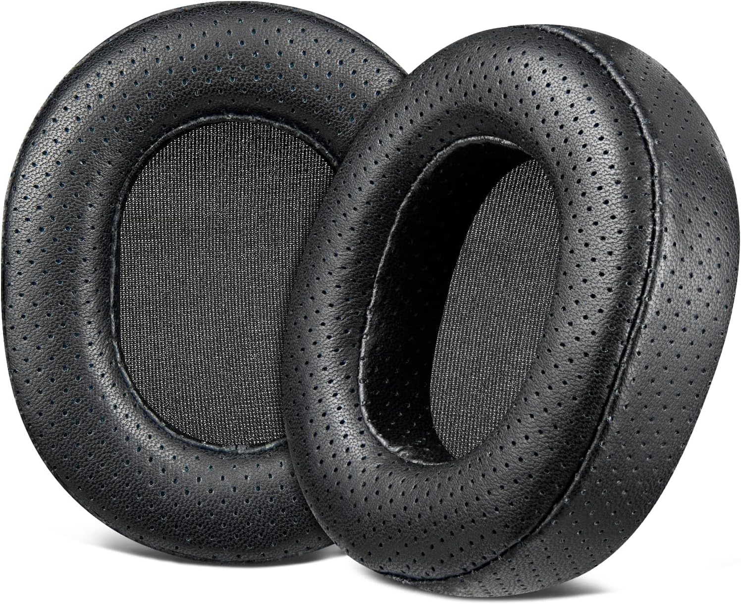 SOULWIT Earpads for SteelSeries Arctis 1/3/5/7/7+/7P/7P+/7X/7X+/9/9X/Pro/Prime - Lambskin