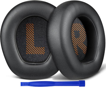 SOULWIT Earpads for JBL Quantum 400 - Protein Leather