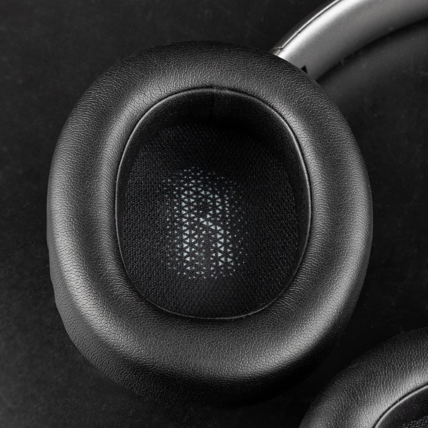 SOULWIT Earpads for JBL Everest Elite 750NC (V750NXT) - Protein Leather