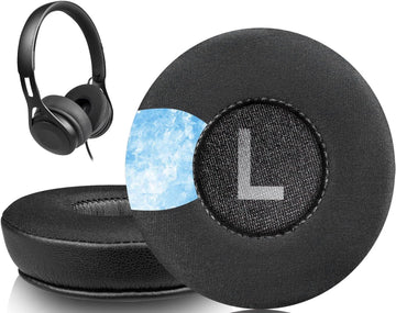 SOULWIT Earpads for Beats EP - Cooling Gel