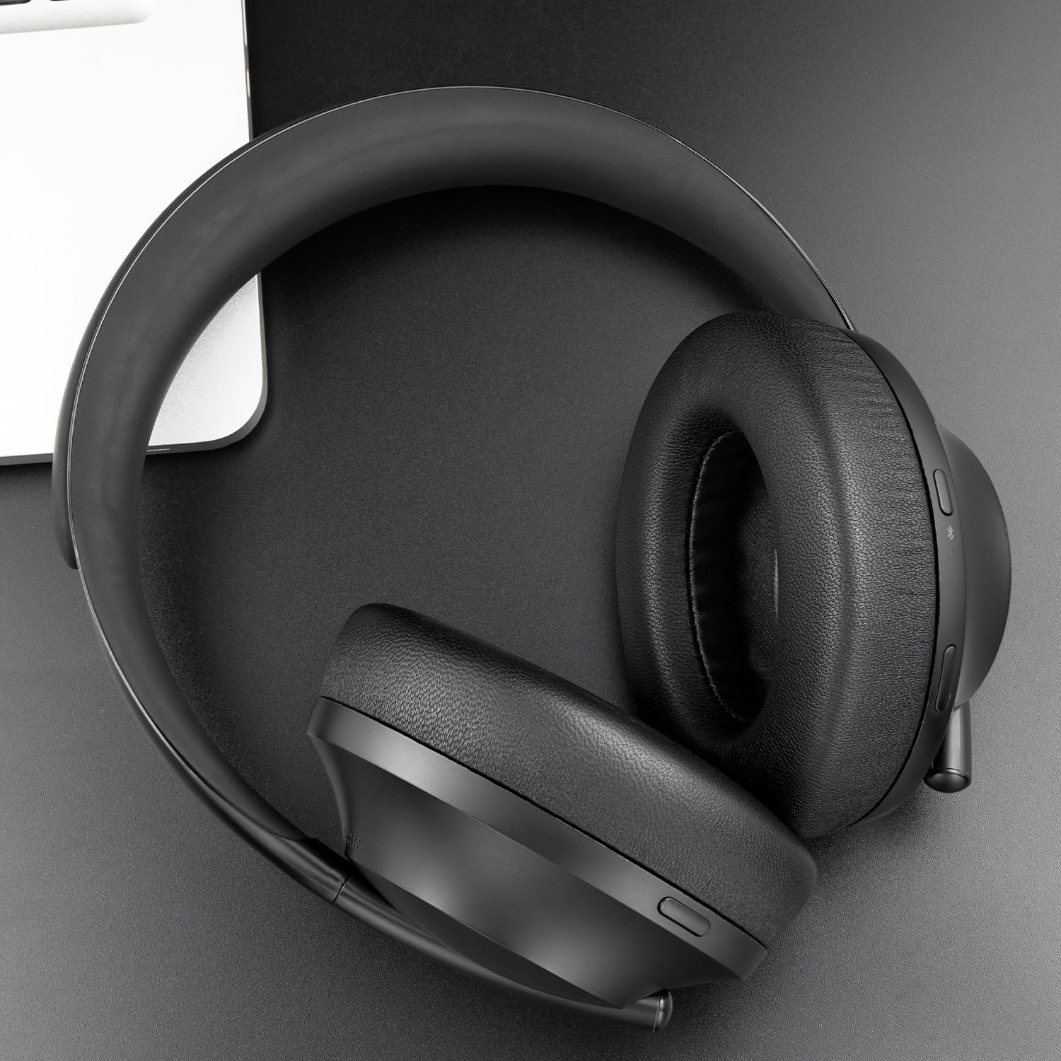 SOULWIT Earpads for Bose 700 - Lambskin