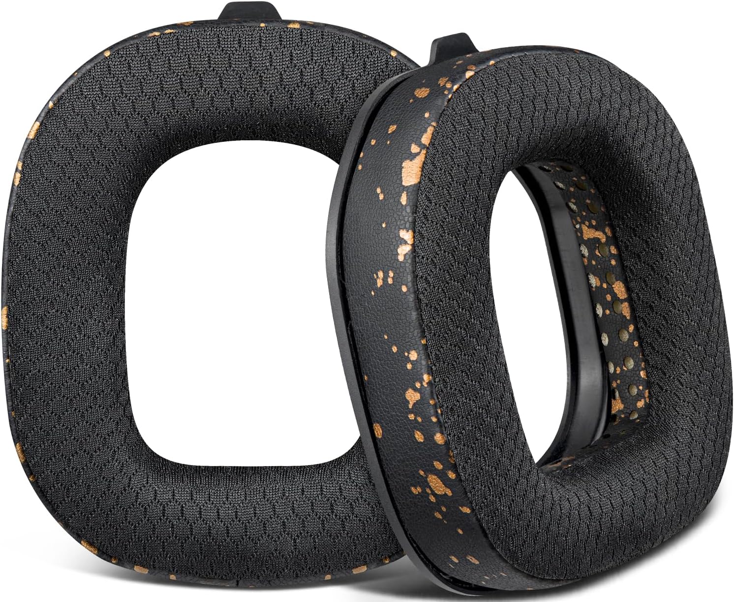 SOULWIT Earpads for Astro A50 Gen 3 - Mesh Fabric