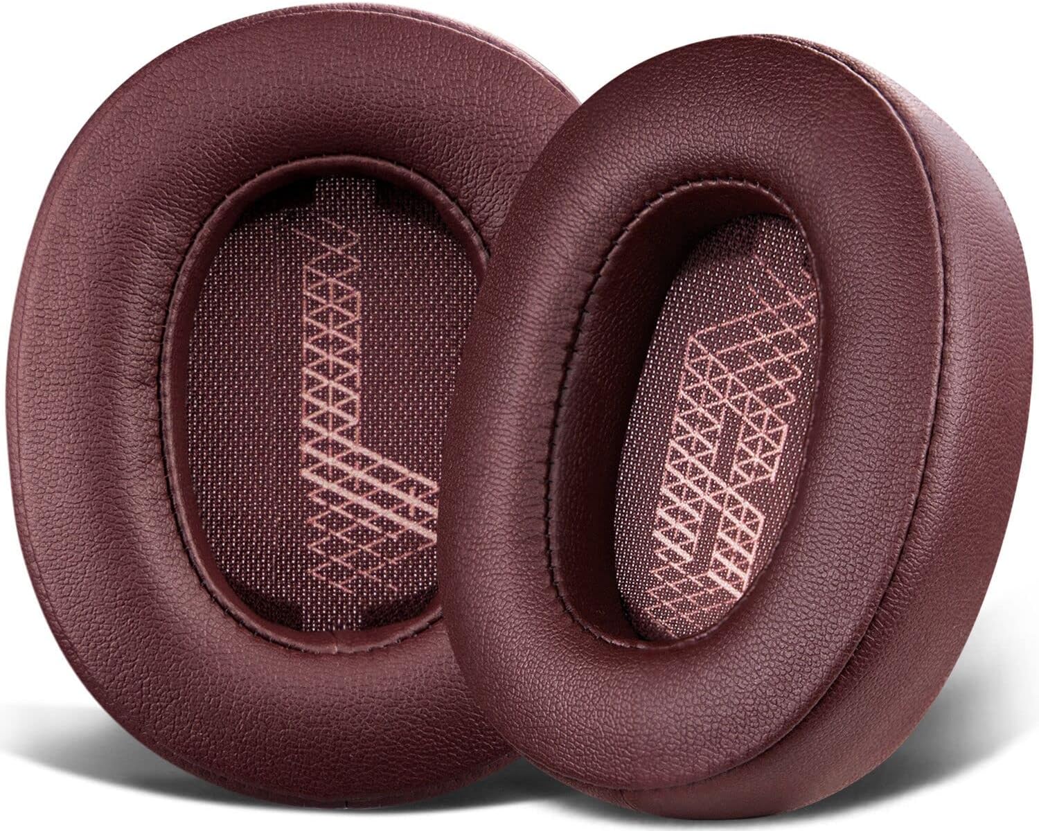 SOULWIT Earpads for JBL Live 500BT - Protein Leather