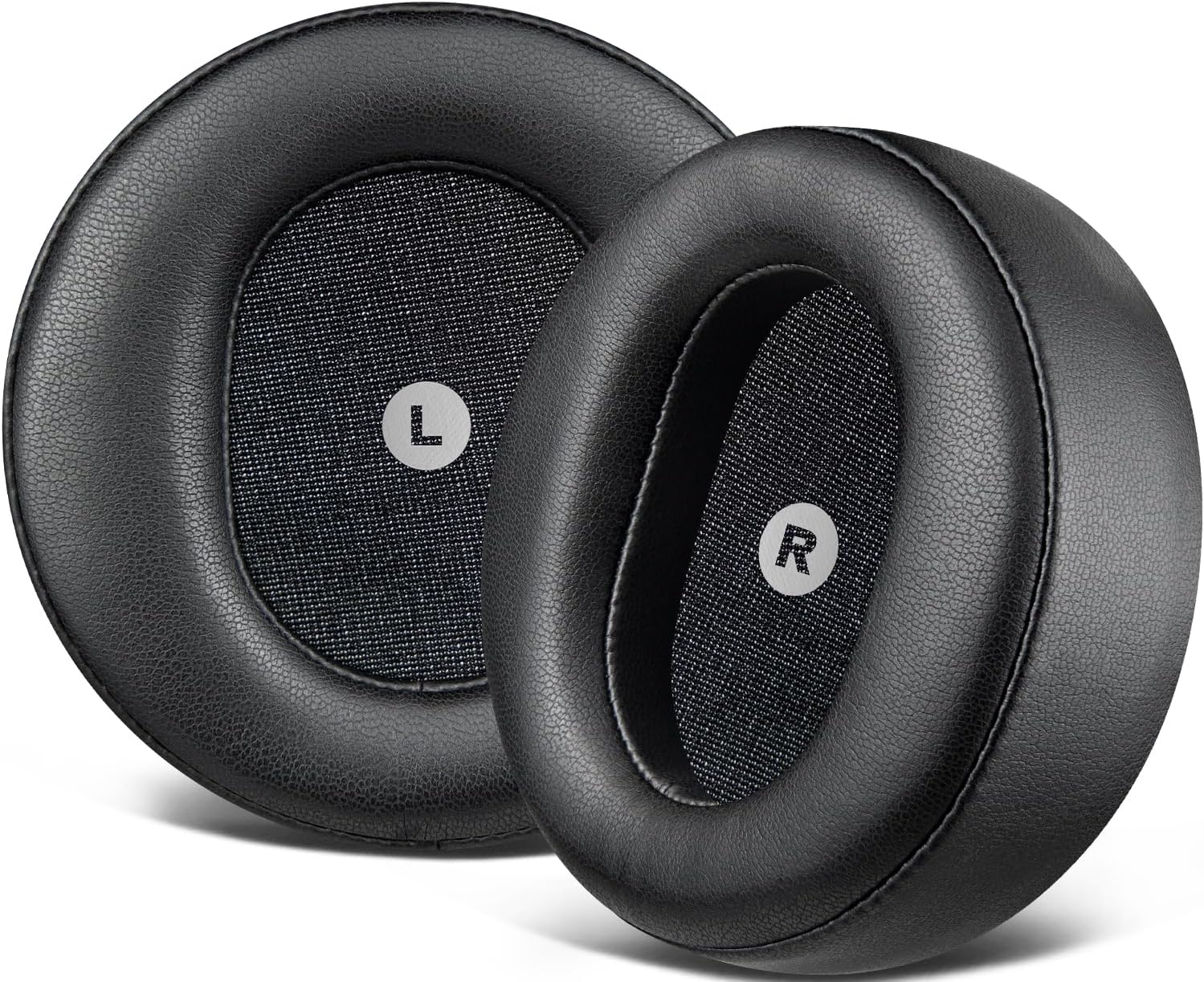 SOULWIT Earpads for Audeze Maxwell - Protein Leather