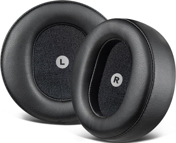 SOULWIT Earpads for Audeze Maxwell - Protein Leather