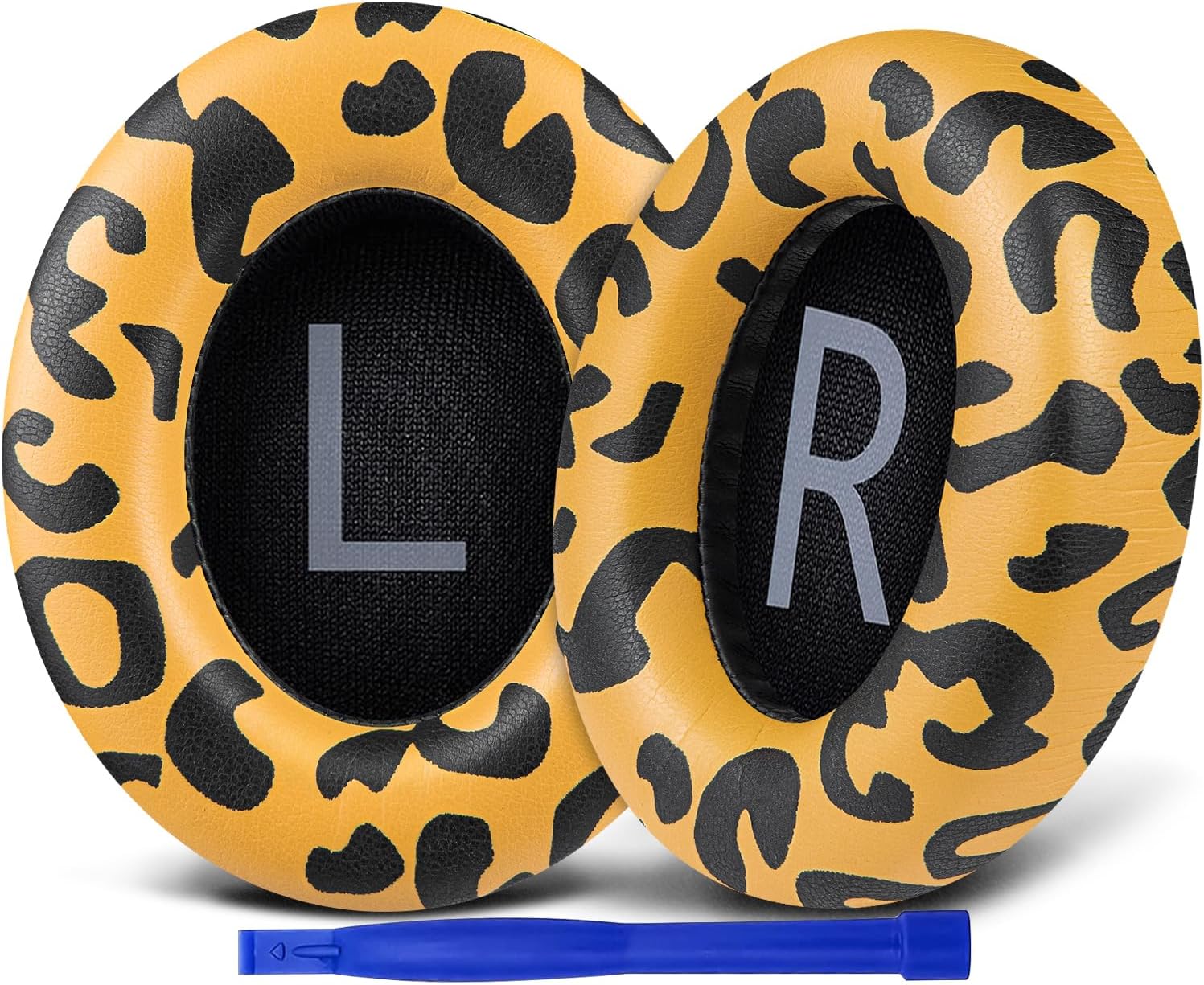 SOULWIT Earpads for Bose 700 - Protein Leather