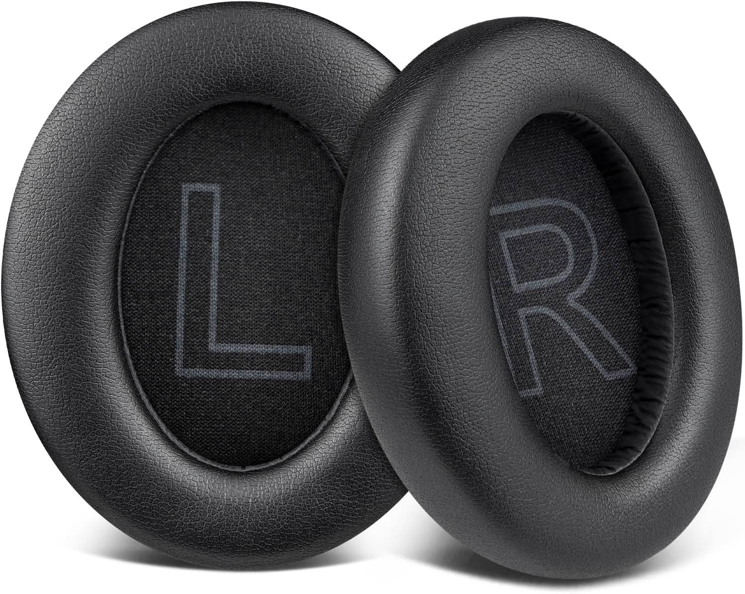 SOULWIT Earpads for Anker Soundcore Q11i - Protein Leather