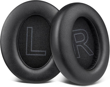 SOULWIT Earpads for Anker Soundcore Q11i - Protein Leather