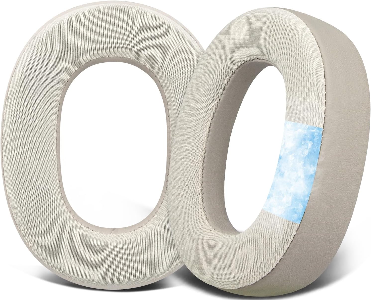 SOULWIT Earpads for Jabra Evolve2 85 - Cooling Gel