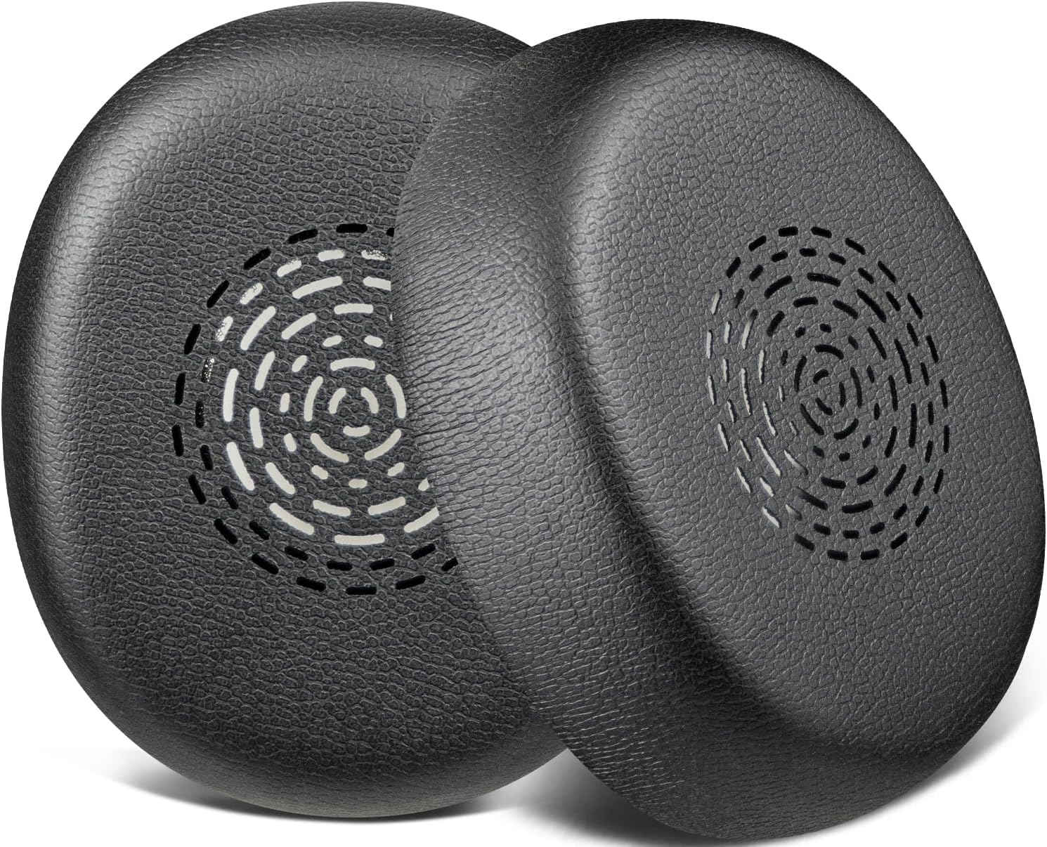 SOULWIT Earpads for Jabra Evolve 10 - Protein Leather