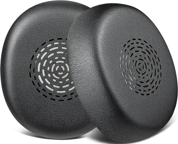 SOULWIT Earpads for Jabra Evolve 10 - Protein Leather