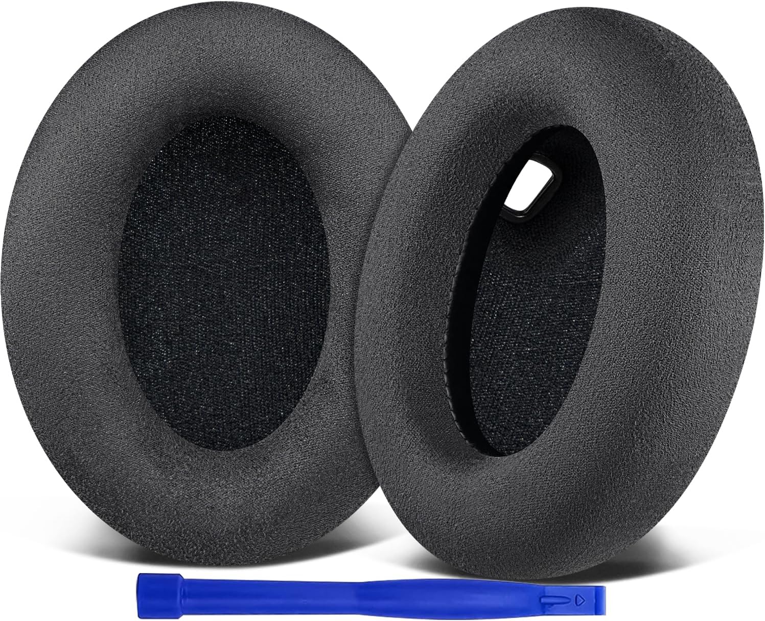 SOULWIT Earpads for Sony WH-1000XM4 - Micro Suede