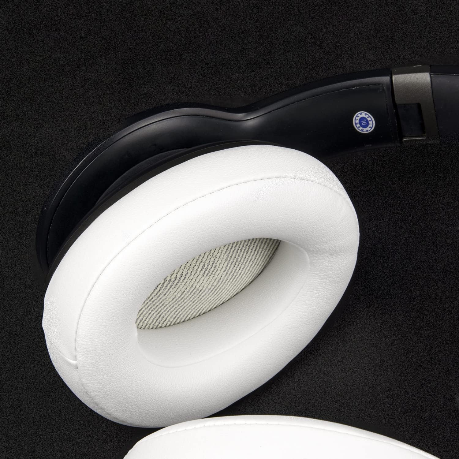 SOULWIT Earpads for JBL Everest Elite 700 (V700NXT) - Protein Leather