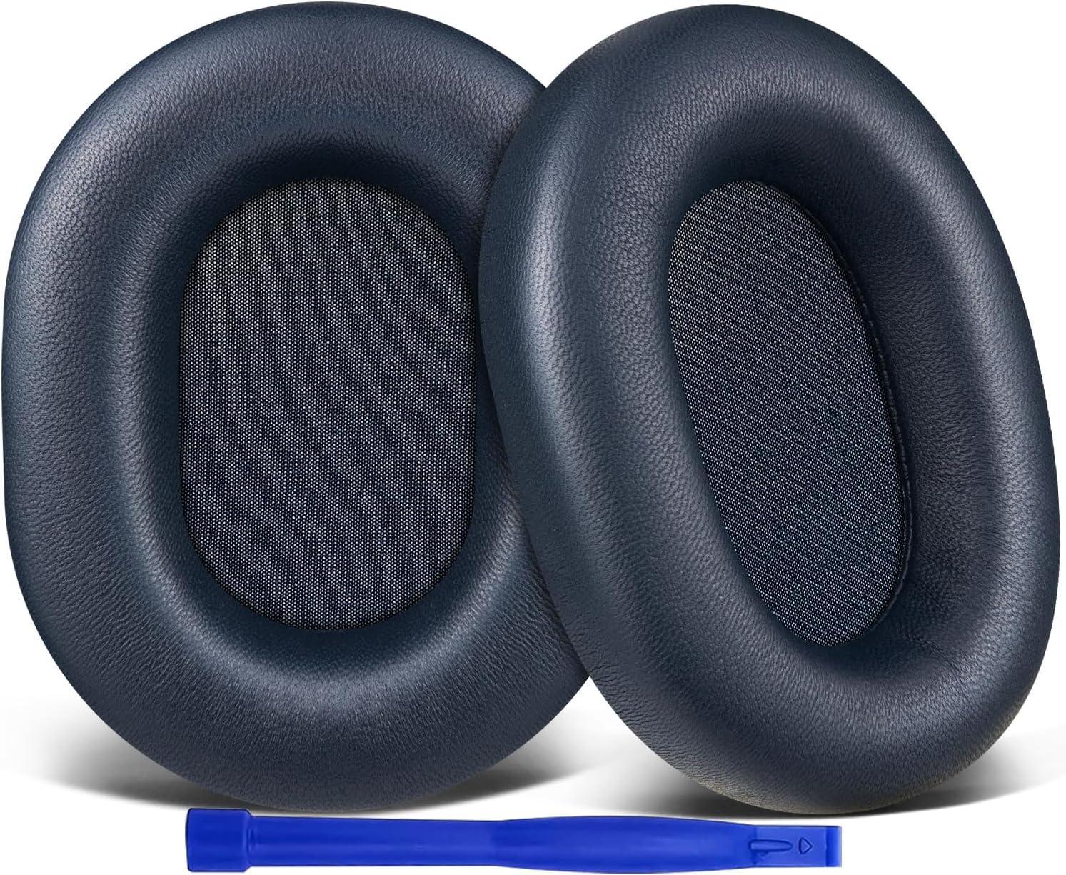 SOULWIT Earpads for Sony WH-1000XM5 - Lambskin