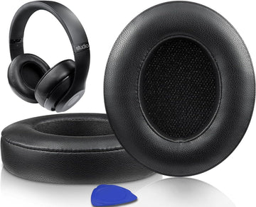 SoloWIT Earpads for Beats Studio 2 & Studio 3 - Lambskin