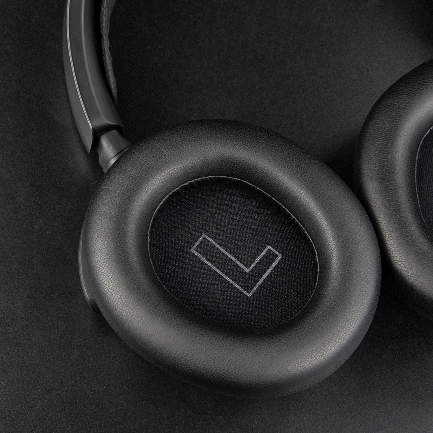 SOULWIT Earpads for SteelSeries Arctis Nova Pro Wired, Arctis Nova 1/3 Wired, Arctis Nova 4/5/7 Wireless - Protein Leather