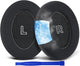 Bose QuietComfort Ultra