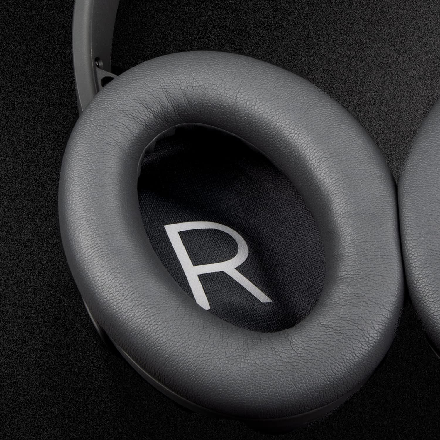 SOULWIT Earpads for Bose QuietComfort 45 Series - Protein Leather
