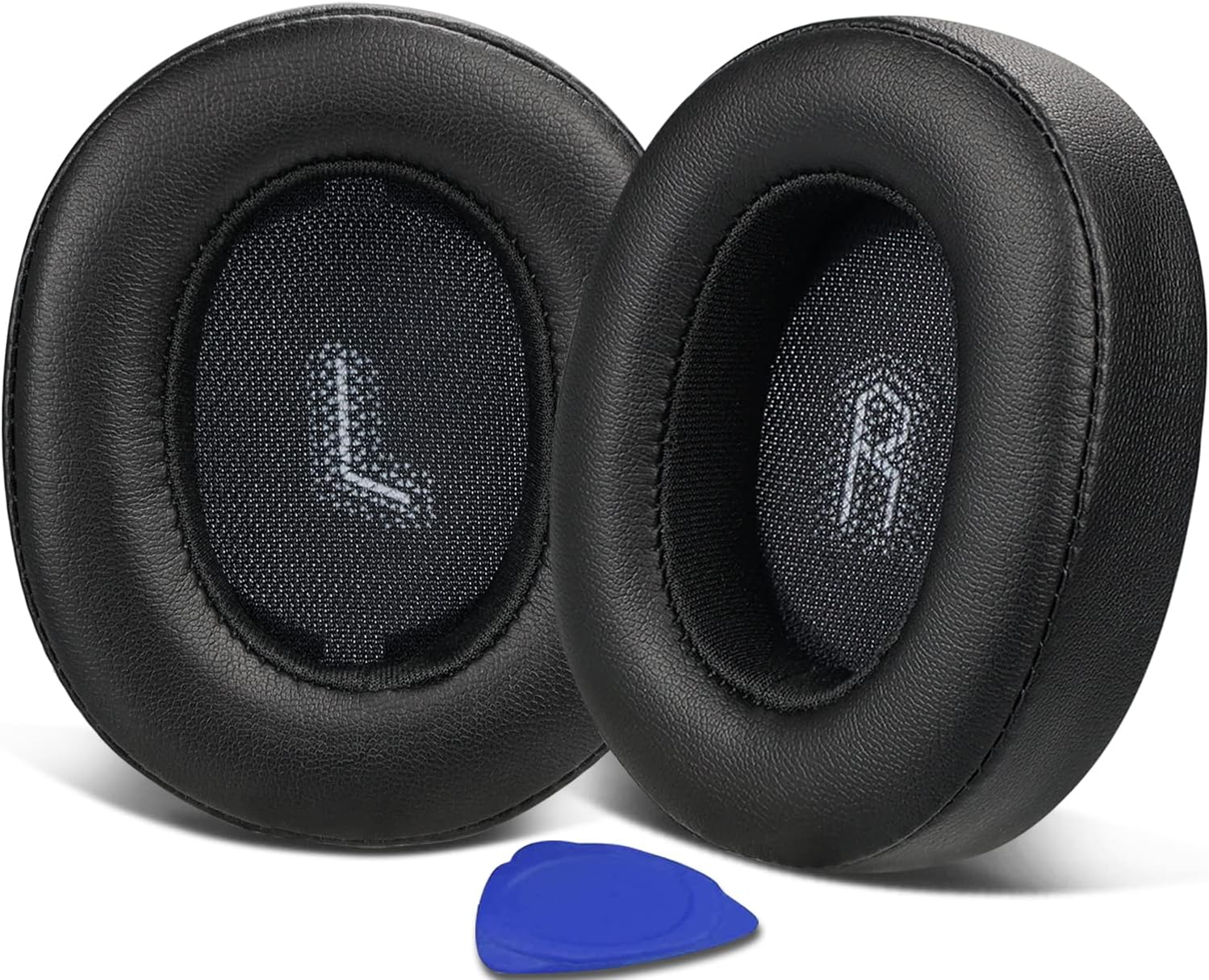 SOULWIT Earpads for JBL E55BT - Protein Leather