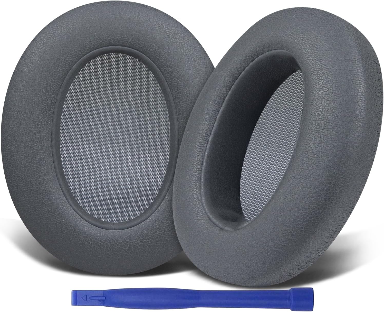 SOULWIT Earpads for Sony WH-XB910N - Protein Leather
