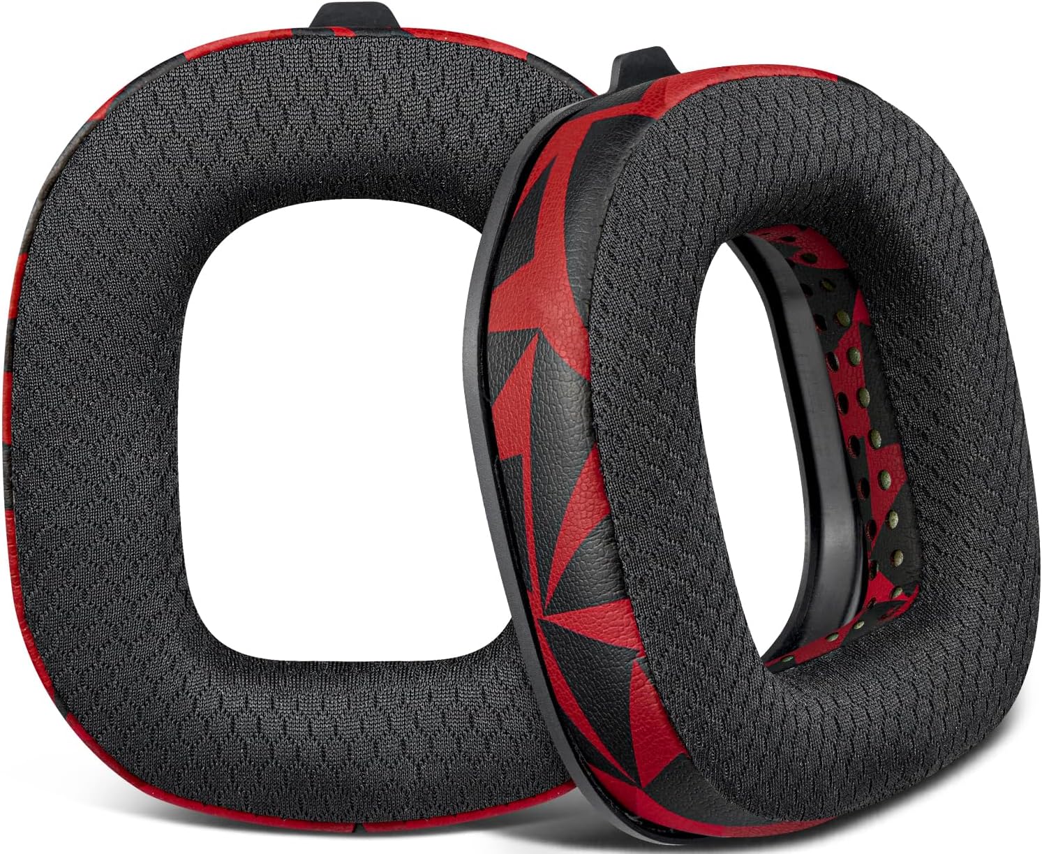 SOULWIT Earpads for Astro A50 Gen 3 - Mesh Fabric
