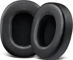 Skullcandy Crusher ANC/Evo, Venue ANC
