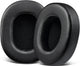 Skullcandy Crusher ANC/Evo, Venue ANC