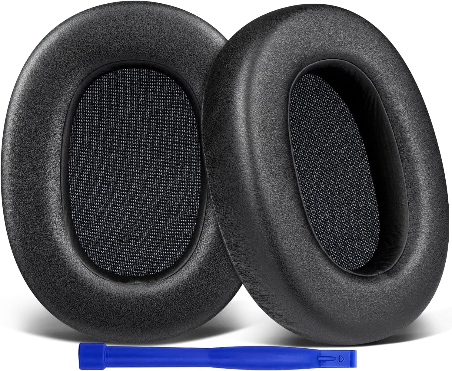 SOULWIT Earpads for Sony ULT WEAR (Model: WH-ULT900N) - Protein Leather