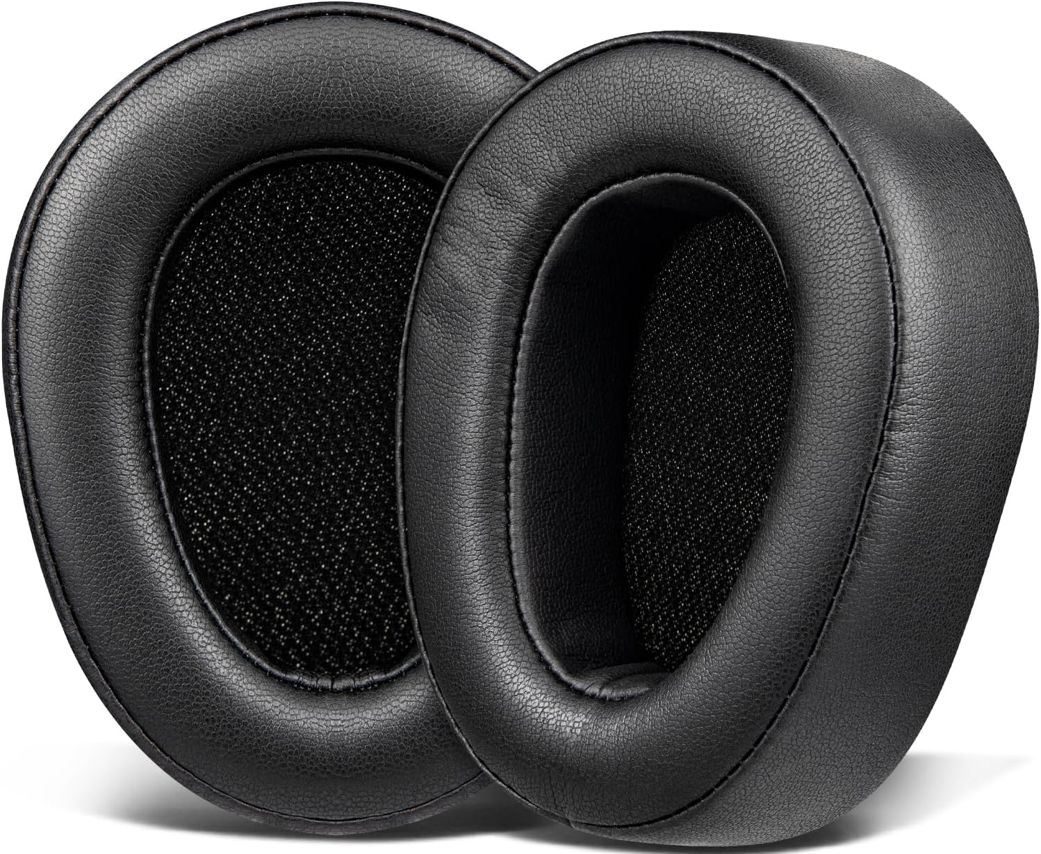 SOULWIT Earpads for Blue Ella, Lola, Sadie, Mix-Fi, Mo-Fi - Protein Leather
