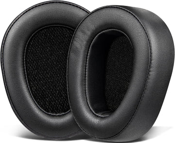 SOULWIT Earpads for Blue Ella, Lola, Sadie, Mix-Fi, Mo-Fi - Protein Leather
