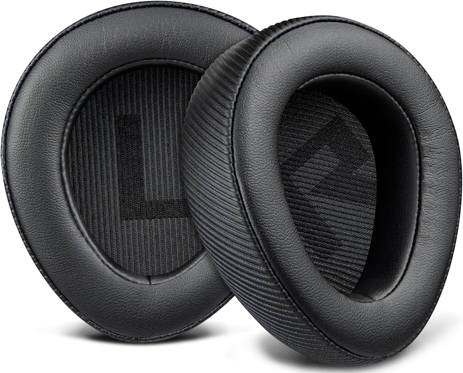 SOULWIT Earpads for ASUS ROG Delta II - Protein Leather