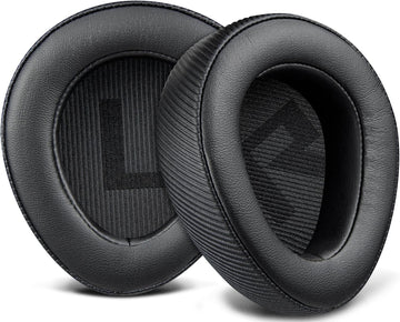 SOULWIT Earpads for ASUS ROG Delta II - Protein Leather