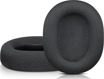 SOULWIT Earpads for Razer BlackShark V2/V2 Pro