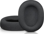 Razer BlackShark V2 Pro