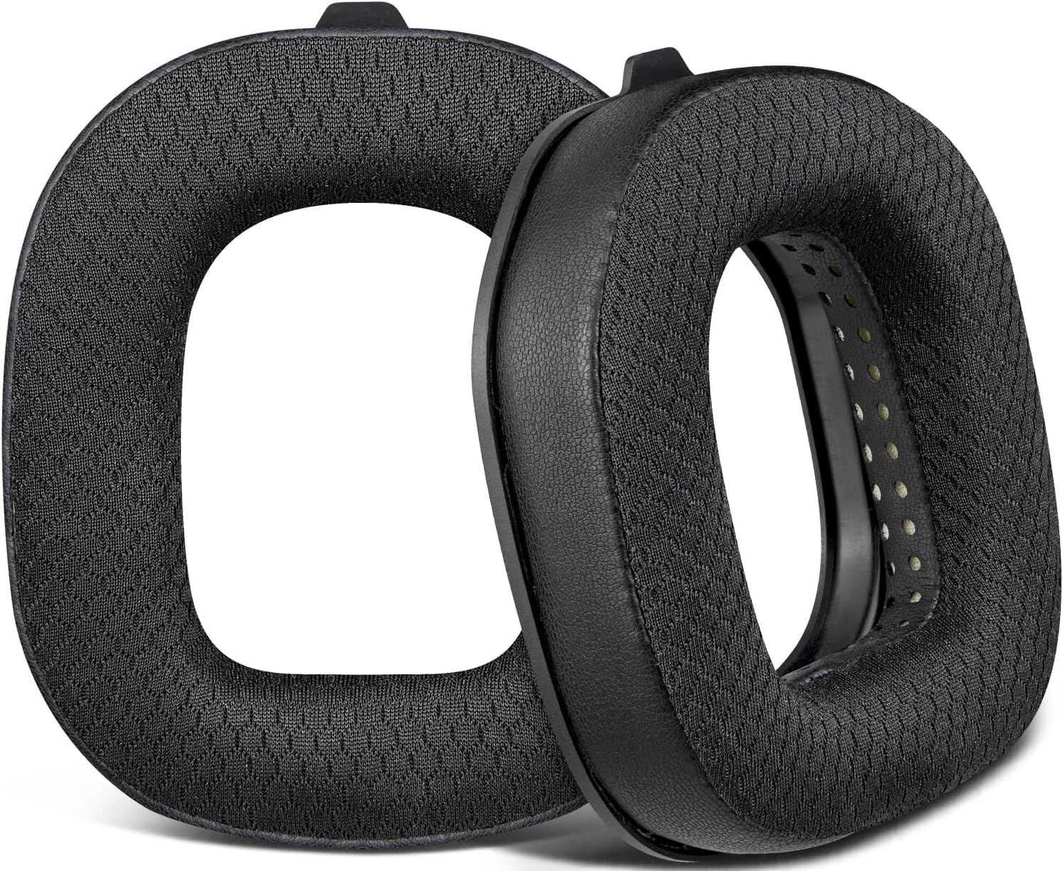 SOULWIT Earpads for Astro A50 Gen 3 - Mesh Fabric
