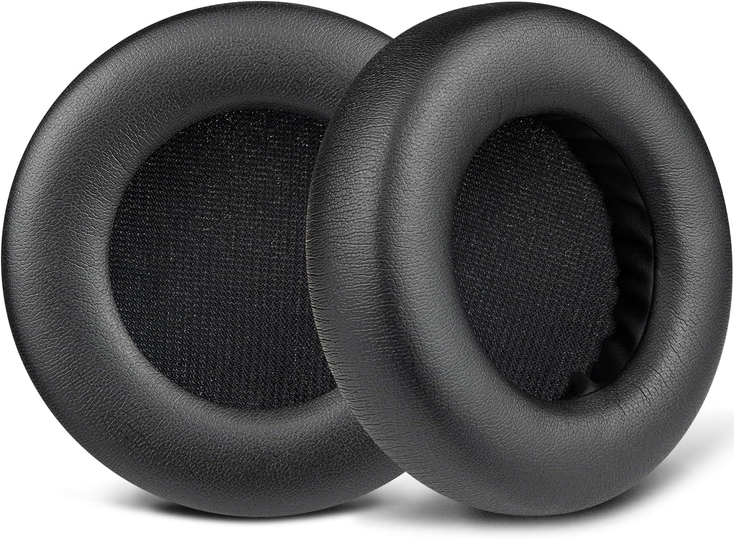 SOULWIT Earpads for Beyerdynamic MMX 100, MMX 150, MMX 200 - Protein Leather