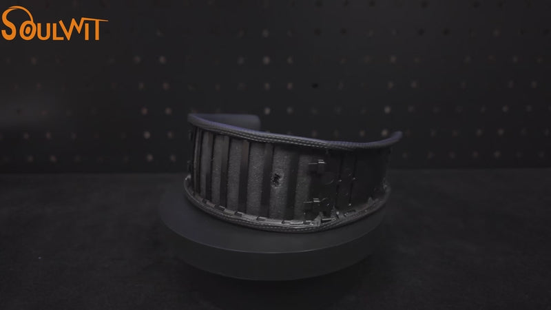 Installation Guide Video
